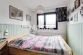 Квартира 4 комнаты 96 м² Ярвенпяа, Финляндия
