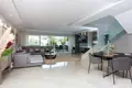 3 bedroom apartment  Marbella, Spain