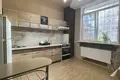 Mieszkanie 1 pokój 38 m² Odessa, Ukraina