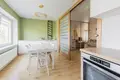Wohnung 3 zimmer 98 m² Riga, Lettland
