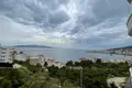 Wohnung 109 m² Gjashte, Albanien
