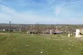 Apartamento  Popovo, Bulgaria