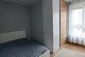 2 room apartment 40 m² in Warsaw, Poland