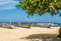 3-Schlafzimmer-Villa 220 m² Sanur Kauh, Indonesien