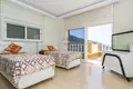 4 room house 300 m² in Alanya, Turkey