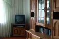 Квартира 2 комнаты 50 м² Жлобин, Беларусь