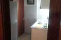 Apartamento 3 habitaciones 58 m² Podgorica, Montenegro