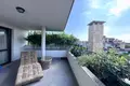 Mieszkanie 2 pokoi 270 m² Nesebyr, Bułgaria