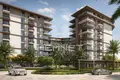 Appartement 1 chambre 721 m² Doubaï, Émirats arabes unis