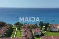 3 bedroom apartment 200 m² Sosua, Dominican Republic