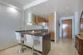 Doppelhaus 2 Schlafzimmer 188 m² Mijas, Spanien