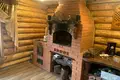 Cottage 128 m² Orsha, Belarus