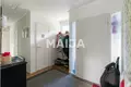 Maison 5 chambres 180 m² Pukkila, Finlande