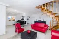 3 bedroom apartment 135 m² Mediterranean Region, Turkey