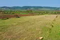Atterrir  Gorana, Géorgie