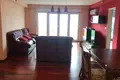 3 bedroom apartment 140 m² Petrovac, Montenegro