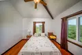Дом 3 спальни 167 м² Flowers Bay, Гондурас