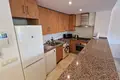 3 bedroom apartment 100 m² Estepona, Spain