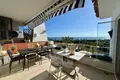 Penthouse 3 pokoi  Rio Real, Hiszpania