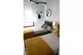 Wohnung 3 Schlafzimmer 103 m² Benidorm, Spanien