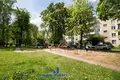 Apartamento 4 habitaciones 59 m² Minsk, Belarús