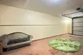 Haus 461 m² Minsk, Belarus