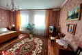 House 158 m² Krasnyy Mayak, Belarus