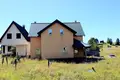 Haus 4 Schlafzimmer 150 m² Zabljak, Montenegro