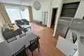 Wohnung 99 m² Sonnenstrand, Bulgarien