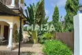 Casa 4 habitaciones 134 m² Sukuta, Gambia