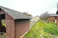 Chalet 175 m² Luban, Biélorussie