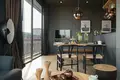 Mieszkanie 1 pokój 57 m² Phuket, Tajlandia