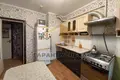 3 room apartment 64 m² Brest, Belarus