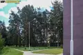 2 room apartment 70 m² Minsk, Belarus