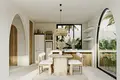 Villa 2 chambres 135 m² Pererenan, Indonésie