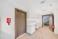 5 bedroom apartment 636 m² Dubai, United Arab Emirates