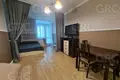 1 room apartment 34 m², All countries