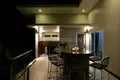 Villa de 6 chambres 450 m² Phuket, Thaïlande