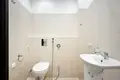 2 bedroom apartment 92 m² Riga, Latvia