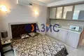 Квартира 33 м² Несебр, Болгария