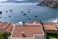 Hotel 358 m² Przno, Montenegro
