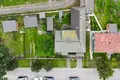 Casa 4 habitaciones 120 m² Liepaja, Letonia