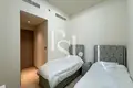 Appartement 3 chambres 88 m² Dubaï, Émirats arabes unis