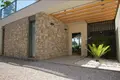 3 bedroom townthouse 202 m² la Vila Joiosa Villajoyosa, Spain