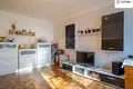 1 bedroom apartment 39 m² okres Ostrava-mesto, Czech Republic