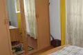 5 bedroom house 129 m² Montenegro, Montenegro