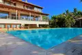 Villa 12 bedrooms 350 m² Koropi, Greece