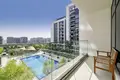 Квартира 1 спальня 64 м² Дубай, ОАЭ