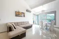 Appartement 1 chambre 57 m² Kotor, Monténégro