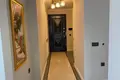Apartamento 3 habitaciones 121 m² Región del Mediterráneo, Turquía
